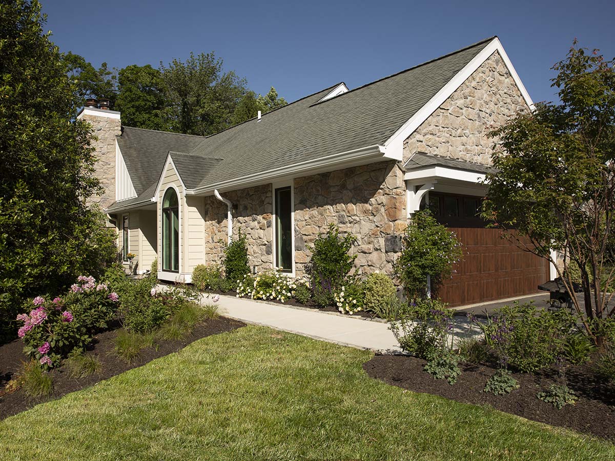 Rtch_Villa_01_20250523